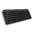JERTECH-KBT231-Wireless-Bluetooth-Ultra-Slim-and-Rechargeable-Keyboard-with-Media-Hotkeys-for-Computer-Desktop-PC-Laptop-Surface-Smart-TV-and-Windows-111087-Black-1.webp