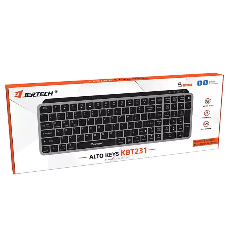 JERTECH-KBT231-Wireless-Bluetooth-Ultra-Slim-and-Rechargeable-Keyboard-with-Media-Hotkeys-for-Computer-Desktop-PC-Laptop-Surface-Smart-TV-and-Windows-111087-Black-3.webp
