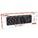 JERTECH-KBT231-Wireless-Bluetooth-Ultra-Slim-and-Rechargeable-Keyboard-with-Media-Hotkeys-for-Computer-Desktop-PC-Laptop-Surface-Smart-TV-and-Windows-111087-Black-3.webp