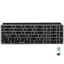 JERTECH-KBT231-Wireless-Bluetooth-Ultra-Slim-and-Rechargeable-Keyboard-with-Media-Hotkeys-for-Computer-Desktop-PC-Laptop-Surface-Smart-TV-and-Windows-111087-Black-2.webp