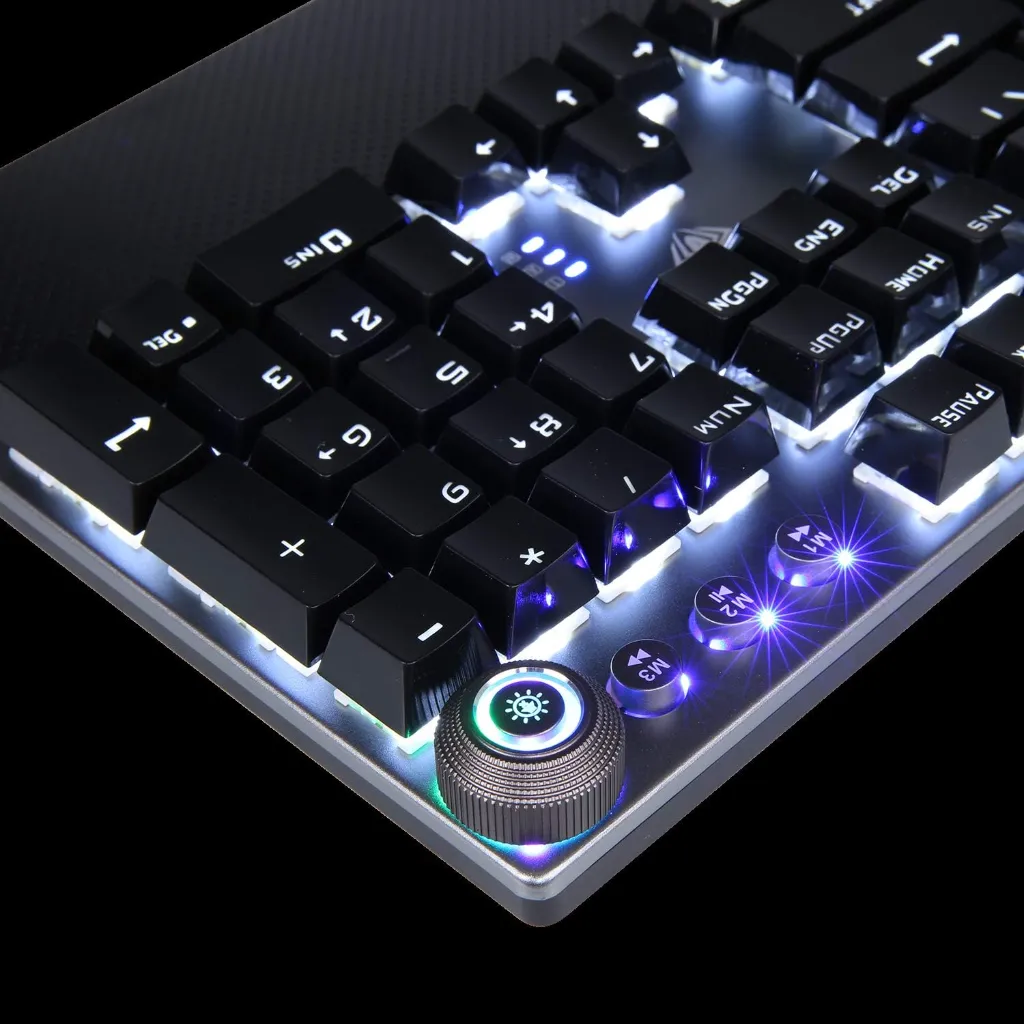 71y8Ij1bggL._AC_SL1500_.webp