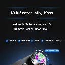612LnlonF-L._AC_SL1000_.webp