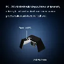 517OXhdKErL._AC_SL1000_.webp