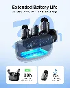 71FvrbQikIL._AC_SL1500_.webp
