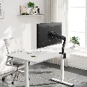 716Bdh1JUTL._AC_SL1500_.webp