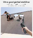 8153176.webp
