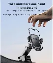 51Z-6FWby-L._AC_.webp