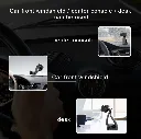 8035426.webp