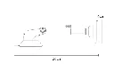 8241570.webp