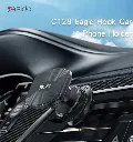 8031891.webp