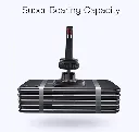 8031894.webp