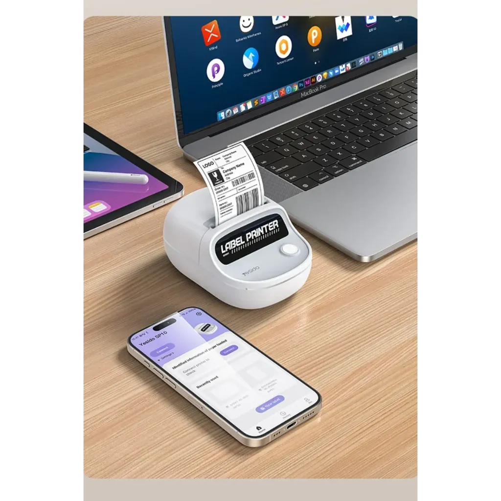 yesido-sp10-bluetooth-destekli-tasinabilir-termal-etiket-ve-barkod-yazici-s (3).webp