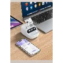 yesido-sp10-bluetooth-destekli-tasinabilir-termal-etiket-ve-barkod-yazici-s (3).webp