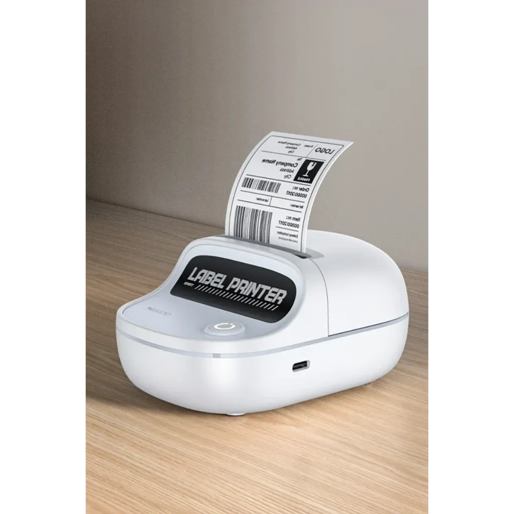 yesido-sp10-bluetooth-destekli-tasinabilir-termal-etiket-ve-barkod-yazici-s (4).webp