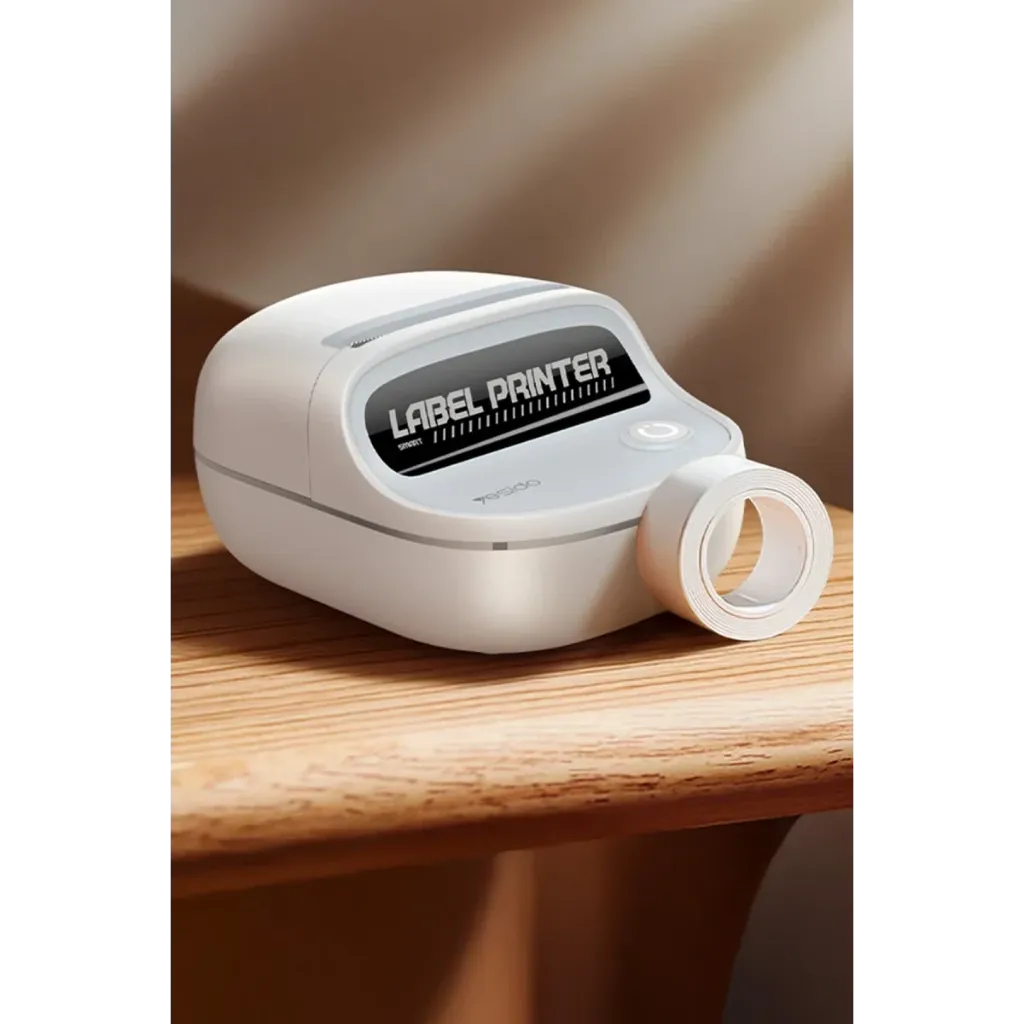 yesido-sp10-bluetooth-destekli-tasinabilir-termal-etiket-ve-barkod-yazici-s (1).webp