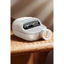 yesido-sp10-bluetooth-destekli-tasinabilir-termal-etiket-ve-barkod-yazici-s (1).webp