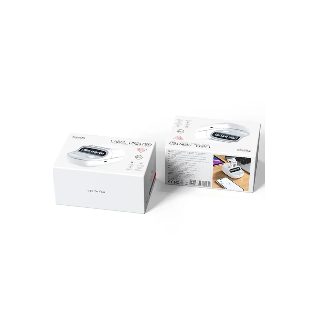 yesido-sp10-bluetooth-destekli-tasinabilir-termal-etiket-ve-barkod-yazici-s (6).webp