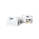 yesido-sp10-bluetooth-destekli-tasinabilir-termal-etiket-ve-barkod-yazici-s (6).webp