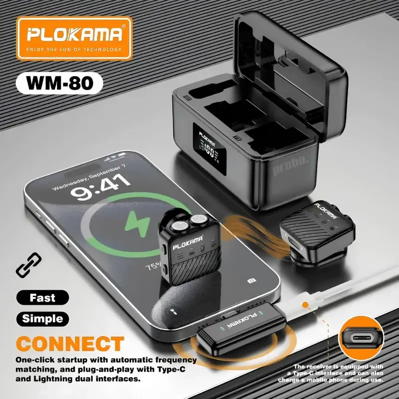 WM-60-2.webp
