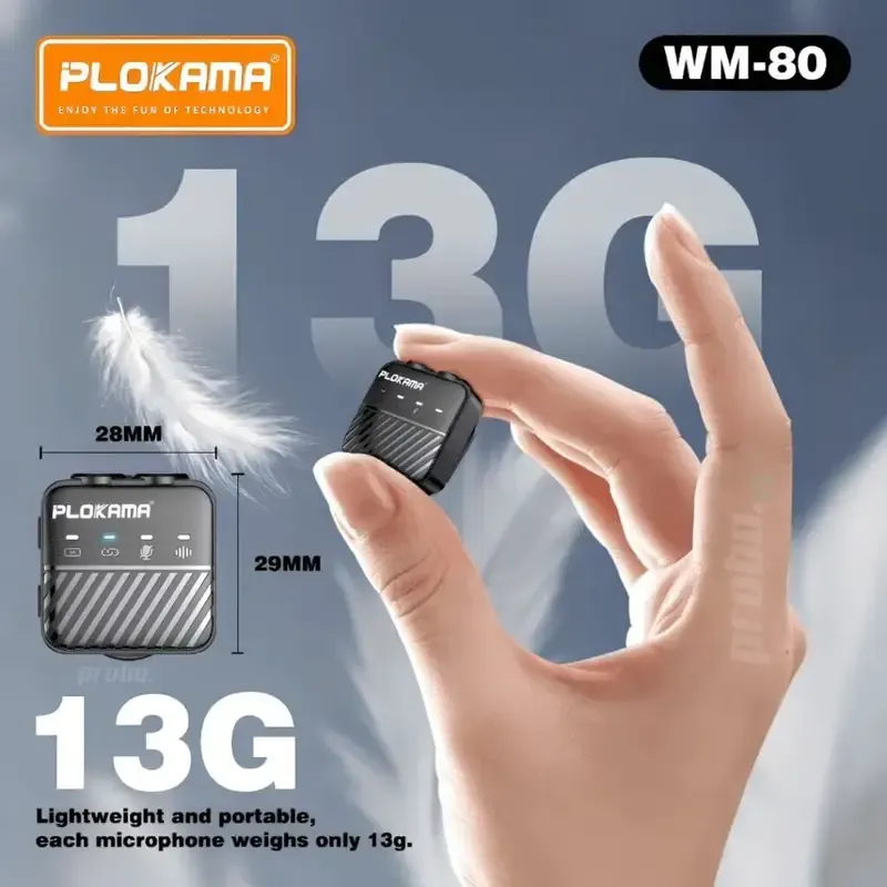 WM-60-5-1024x.webp