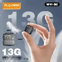 WM-60-5-1024x.webp