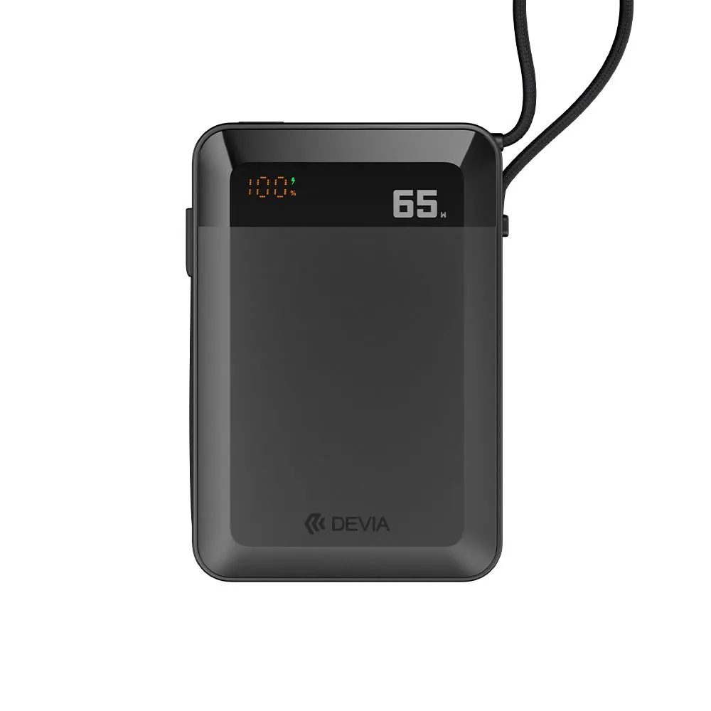 mp639-3.webp