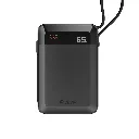 mp639-3.webp