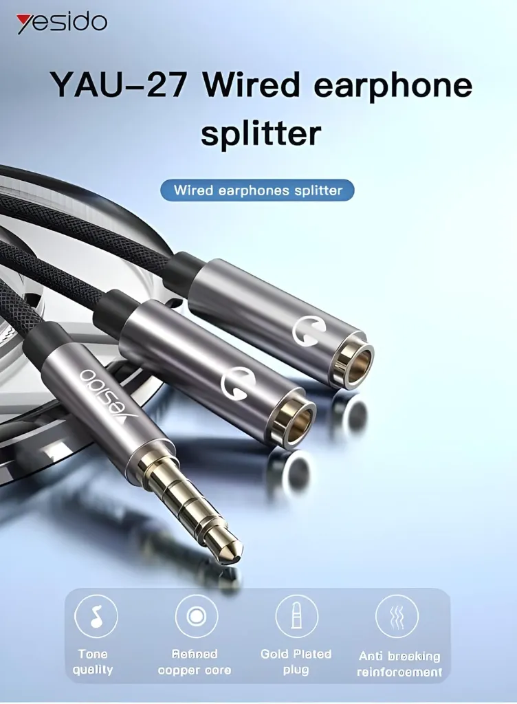 71x8JtmTYAL._AC_SL1500_.webp