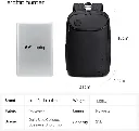 61Tt1QEv9DL._AC_SX679_.webp