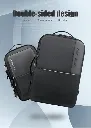 610qm3BXZYL._AC_SY606_.webp