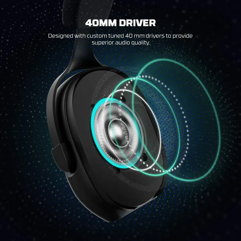 fantech-hg30-carbon-7-1-surround-sound-gaming-headset-white-109.webp