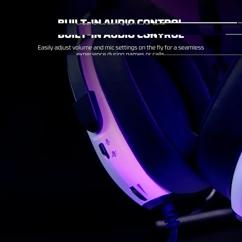 fantech-hg30-carbon-7-1-surround-sound-gaming-headset-white-700.webp