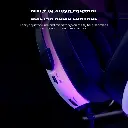 fantech-hg30-carbon-7-1-surround-sound-gaming-headset-white-700.webp