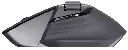MT760L-07.resize.webp