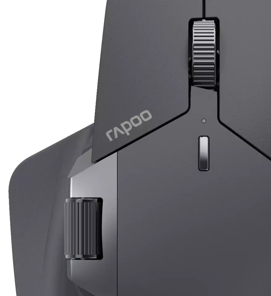 MT760L-01.resize-e1746006022208.webp