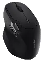 MT560_12.resize.webp