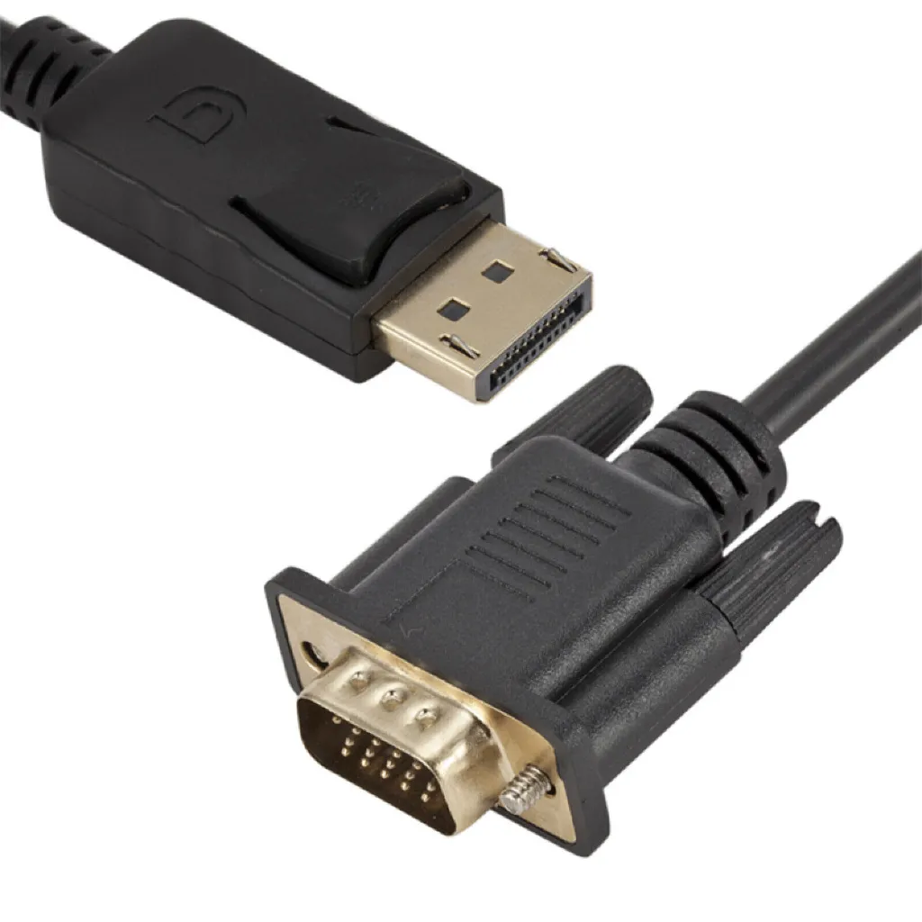 DisplayPort-to-VGA-Adapter-Cable-1.8m-Black(1).webp