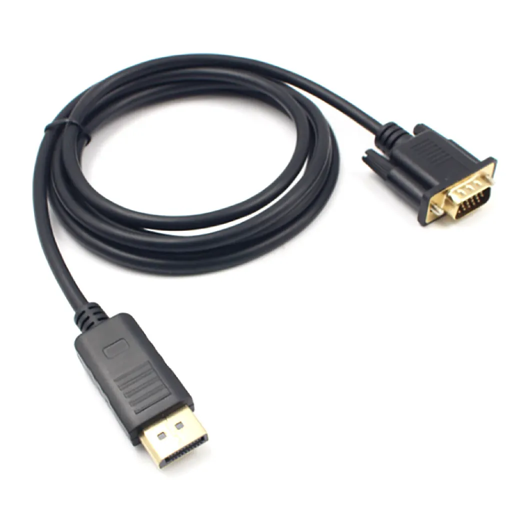 DisplayPort-to-VGA-Adapter-Cable-1.8m-Black.webp
