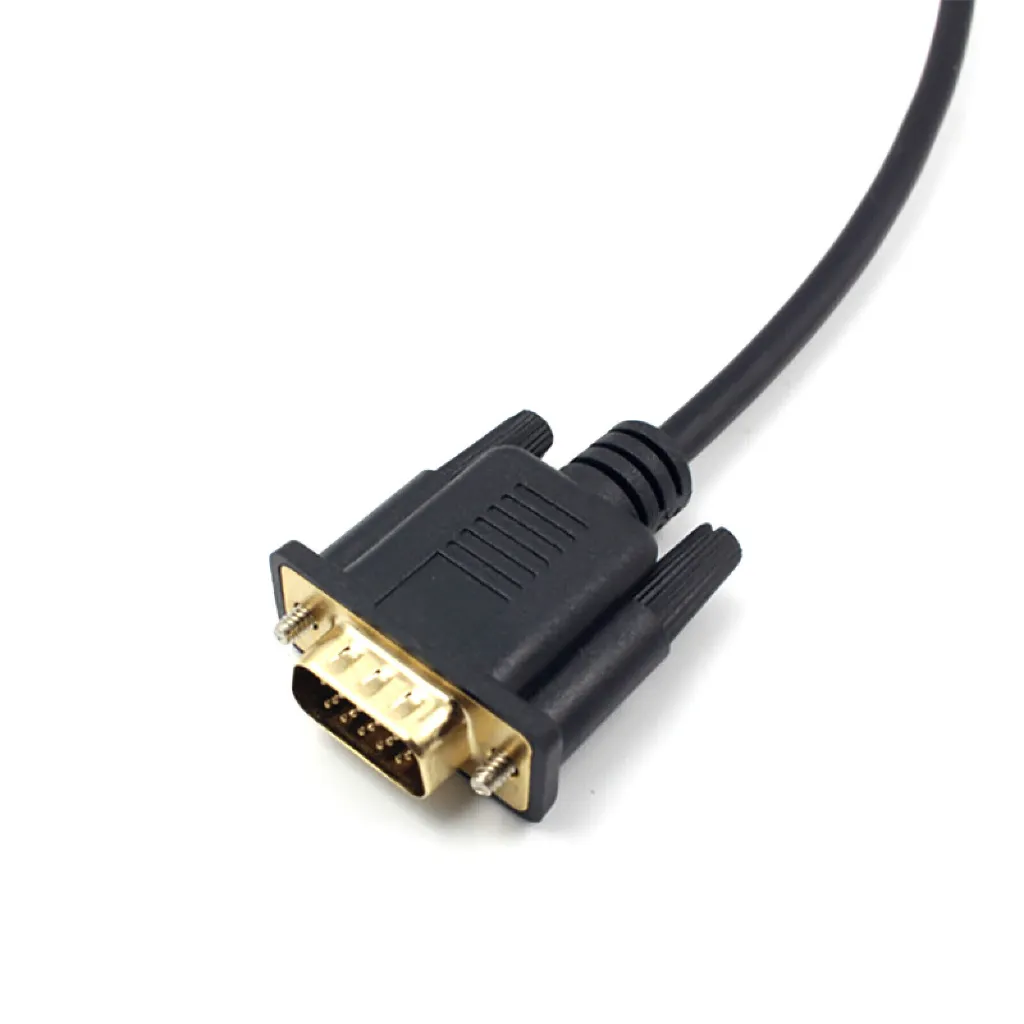 DisplayPort-to-VGA-Adapter-Cable-1.8m-Black(2).webp