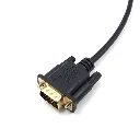 DisplayPort-to-VGA-Adapter-Cable-1.8m-Black(2).webp