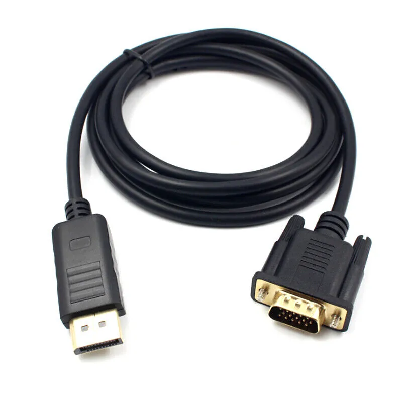 DisplayPort-to-VGA-Adapter-Cable-1.8m-Black(3).webp