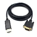 DisplayPort-to-VGA-Adapter-Cable-1.8m-Black(3).webp