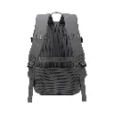 xcz.8.webp