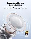 61syYDWumoL._AC_SL1500_.webp