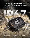 710ic6oG16L._AC_SL1125_.webp