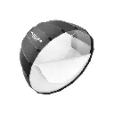 Plokama-PK400S-Kit-B-Led-light-100w-Softbox-by-appleme.lk-3.webp
