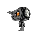 Plokama-PK400S-Kit-B-Led-light-100w-Softbox-by-appleme.lk-2.webp