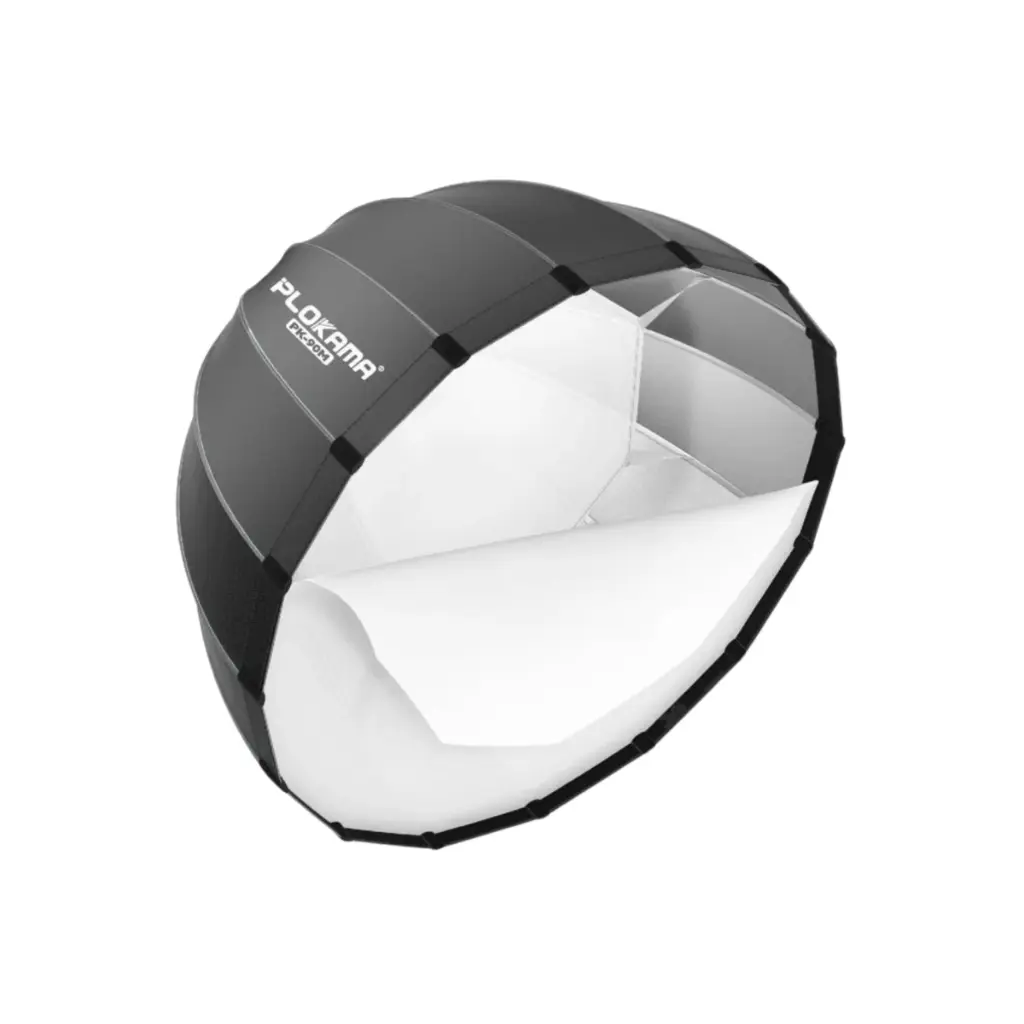 Plokama-PK400S-Kit-B-Led-light-100w-Softbox-by-appleme.lk-3.webp