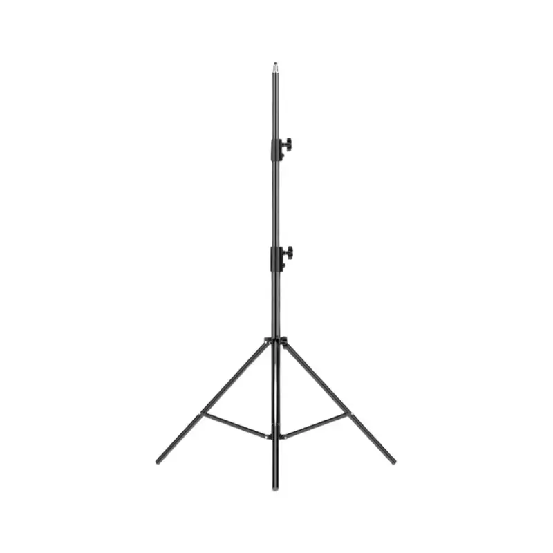 Plokama-PK400S-Kit-B-Led-light-100w-Softbox-by-appleme.lk-4.webp