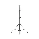 Plokama-PK400S-Kit-B-Led-light-100w-Softbox-by-appleme.lk-4.webp